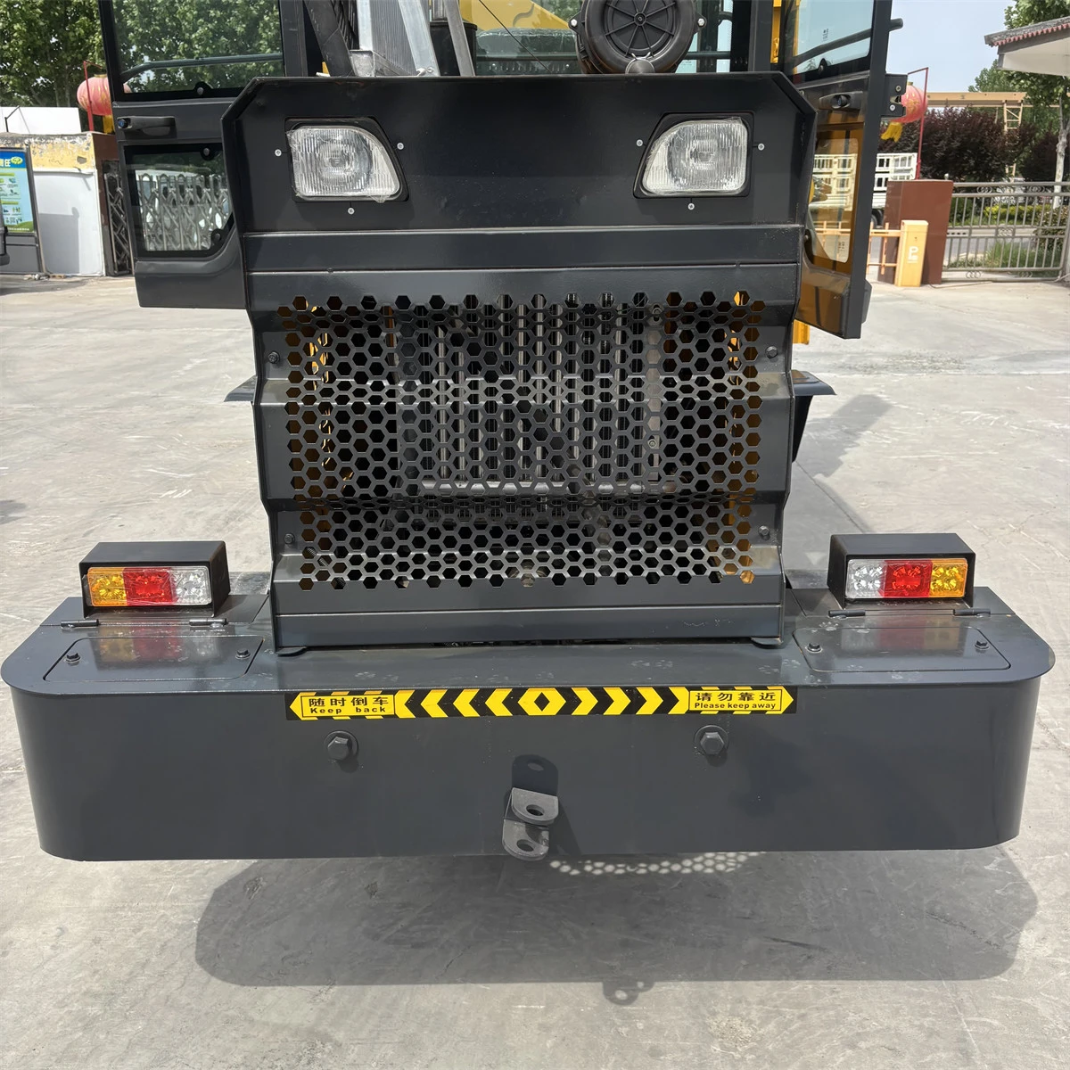 product-1200-1200