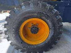product-229-172