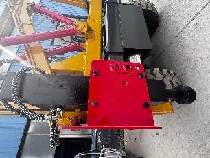 product-306-230